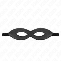 https://dreamlove.gesio.be/productos/imagenes/img_187528_dbc05fd2470d7c34404f97ce29868fbc_1.png
