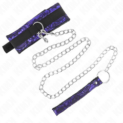 https://dreamlove.gesio.be/productos/imagenes/img_187540_baf89356a136498378f17647904a1bed_1.png