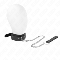 https://dreamlove.gesio.be/productos/imagenes/img_187557_608935b7747dcf198036b29e34c2baab_1.png