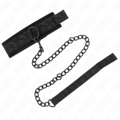 https://dreamlove.gesio.be/productos/imagenes/img_187612_3bbb38b3d7fdd48a90f26ef6f09baca9_1.png