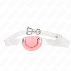 https://dreamlove.gesio.be/productos/imagenes/img_187723_bfd311284ab725ea750e54ac356599d9_1.png
