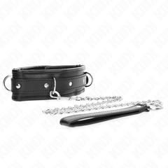https://dreamlove.gesio.be/productos/imagenes/img_188790_096eb65538fca49e198478bb2ca623cf_1.png