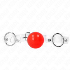 https://dreamlove.gesio.be/productos/imagenes/img_188980_6cb3a897192b0404fc04b2c051b6175a_1.png