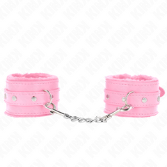 https://dreamlove.gesio.be/productos/imagenes/img_189383_5bc0f9c73b288cefde0384030873956a_1.png