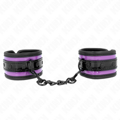 https://dreamlove.gesio.be/productos/imagenes/img_189447_bf96f09c1358d7f622f5b2cec9f94237_1.png