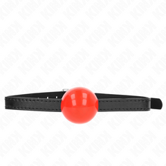 https://dreamlove.gesio.be/productos/imagenes/img_189716_4e87580e7ec3ea02ae42f79a772cdeef_1.png