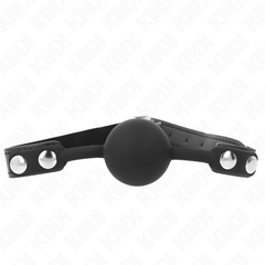 https://dreamlove.gesio.be/productos/imagenes/img_189731_2b4100be1a91b179fc514eb6b4138de8_1.png