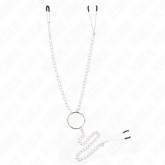 https://dreamlove.gesio.be/productos/imagenes/img_190258_71fa22c51487dcef91bf75da9031a57e_1.png
