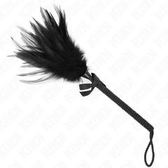 https://dreamlove.gesio.be/productos/imagenes/img_190423_f30023a44764cbd6c79da2639395c5b1_1.png