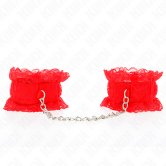 https://dreamlove.gesio.be/productos/imagenes/img_190513_e7353bf07eb9263d20b238089726847a_1.png