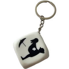 https://dreamlove.gesio.be/productos/imagenes/img_190515_4fc1daceb2a71a8754da94171ab81491_1.jpg