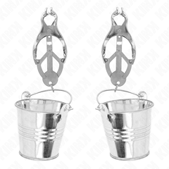 https://dreamlove.gesio.be/productos/imagenes/img_190589_5a4f785c9cc9081beb60a1d1effec628_1.png