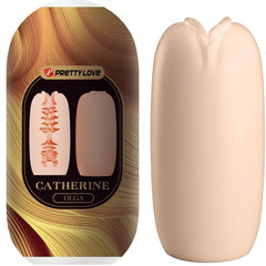 https://dreamlove.gesio.be/productos/imagenes/img_191592_8f876a94b5dd0f3421f8275400573112_1.jpg