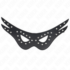 https://dreamlove.gesio.be/productos/imagenes/img_192508_c02b233c3b450c09683d3fbc92509157_1.png