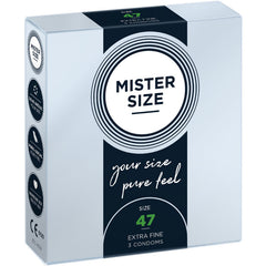 https://dreamlove.gesio.be/productos/imagenes/img_196016_120fe96ec9366a1eee331de31e25994a_1.jpg