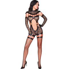 https://dreamlove.gesio.be/productos/imagenes/img_196267_9bc592bac77fd459b04ebcffa610a7f5_1.jpg