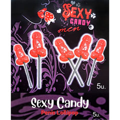 https://dreamlove.gesio.be/productos/imagenes/img_196813_b2bd6313bfc24cb33563553a60ea3ee6_1.jpg