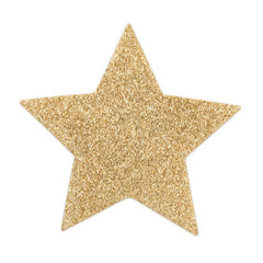 https://dreamlove.gesio.be/productos/imagenes/img_20304_de97cb691c3e5dcf39395cb4b79a19fc_1.jpg