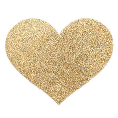 https://dreamlove.gesio.be/productos/imagenes/img_20311_38263f9c1a6d3bd7b7e53f89fb43116a_1.jpg