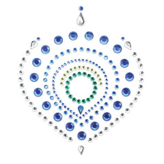 https://dreamlove.gesio.be/productos/imagenes/img_27747_c4ef0b71af34c94065427bdf89bf9e13_1.jpg