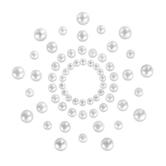 https://dreamlove.gesio.be/productos/imagenes/img_27758_d2e34099f16ae65076341b1fe846d15d_1.jpg