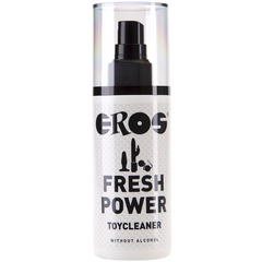 https://dreamlove.gesio.be/productos/imagenes/img_28953_5883e02ff048ef7ce22df0825a6c0ee3_1.png