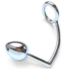 https://dreamlove.gesio.be/productos/imagenes/img_33934_023ad132d70a980f2bc4f0868781750e_1.jpg