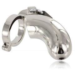 https://dreamlove.gesio.be/productos/imagenes/img_33974_fab7d5a3c337cd72852bef40715cf7ca_1.png