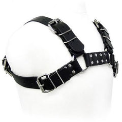 https://dreamlove.gesio.be/productos/imagenes/img_34174_4a654105ba64f5adf3e2f326da63dab2_1.jpg