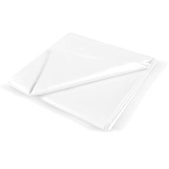 https://dreamlove.gesio.be/productos/imagenes/img_37668_14f96d3e16cf5a5e4bc930fb8ebf7178_1.jpg