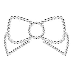 https://dreamlove.gesio.be/productos/imagenes/img_4684_da25794392e36939f1e6adb6b5de5c71_1.jpg
