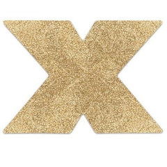 https://dreamlove.gesio.be/productos/imagenes/img_47377_643790e3207149deece6b74fda29ddcc_1.jpg