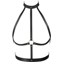 https://dreamlove.gesio.be/productos/imagenes/img_47547_e9db481ac11c66c8f8d44e00dcc9af9a_1.jpg