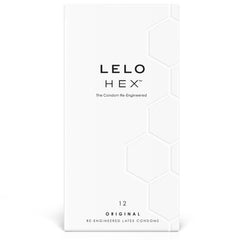 https://dreamlove.gesio.be/productos/imagenes/img_49557_b83ed801375d81d42e7914af251c8402_1.jpg