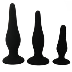 https://dreamlove.gesio.be/productos/imagenes/img_53313_9dca9971b9d8a71de6eb136cbe377ca9_1.jpg