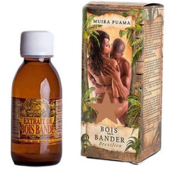 https://dreamlove.gesio.be/productos/imagenes/img_62203_0308034a49571612e8b8b37255d7b186_1.jpg