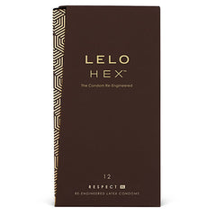 https://dreamlove.gesio.be/productos/imagenes/img_62239_9eced760b39ab17c2b4c5c13e2d02270_1.jpg