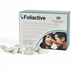 https://dreamlove.gesio.be/productos/imagenes/img_67253_35f3e2a55212072e487ad7200b4f7431_1.jpg