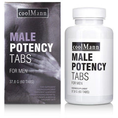 https://dreamlove.gesio.be/productos/imagenes/img_71315_f475f931916c8151279396bc442c0794_1.jpg