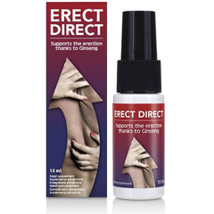 https://dreamlove.gesio.be/productos/imagenes/img_71324_ce6d437cba299a0d67f7bcc16b03cd1d_1.jpg