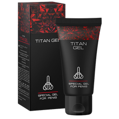 https://dreamlove.gesio.be/productos/imagenes/img_71463_67662194d5e17822a0e0df64e6b9dcce_1.png