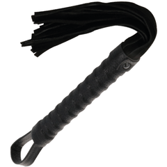 https://dreamlove.gesio.be/productos/imagenes/img_78965_a8d97974af8d3daf8644fd4b4fd2729d_1.png