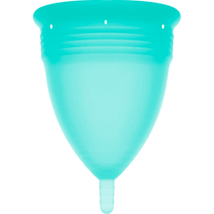 https://dreamlove.gesio.be/productos/imagenes/img_80183_d43ba2be278db1ddc603369662a5631b_1.png