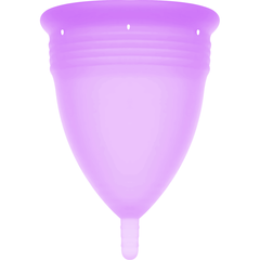 https://dreamlove.gesio.be/productos/imagenes/img_80199_3f4755dbdcf30f089db8dcd7b61115bd_1.png