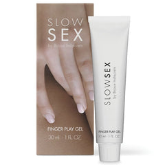 https://dreamlove.gesio.be/productos/imagenes/img_80269_cb137dfb53b3f4a32aafde17436c37f9_1.jpg
