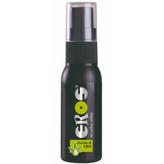 https://dreamlove.gesio.be/productos/imagenes/img_80562_16686020d6f8f58fa1f53426089b6531_1.jpg