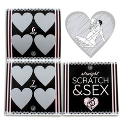 https://dreamlove.gesio.be/productos/imagenes/img_81116_8b8b11f57fd52706fa78cb43dbf6ee97_1.jpg