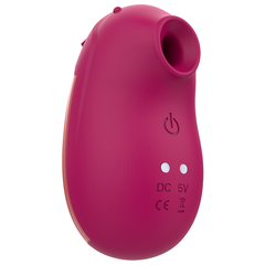 https://dreamlove.gesio.be/productos/imagenes/img_81995_4d3239e9ea1fe98faaa19852b81a374a_1.png