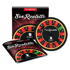 https://dreamlove.gesio.be/productos/imagenes/img_82584_926303880d68f9b66745ca0a3379a8cc_1.jpg