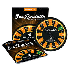 https://dreamlove.gesio.be/productos/imagenes/img_82592_cd00fcb8936ee469bb916d117f8351bf_1.jpg